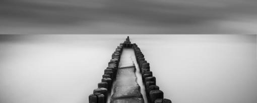 After Work-Kursreihe: Fine Art Photography - Die Kunst des Reduzierens
