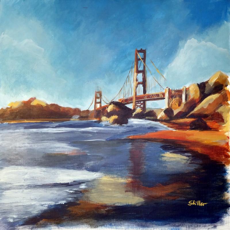 Daily Painting