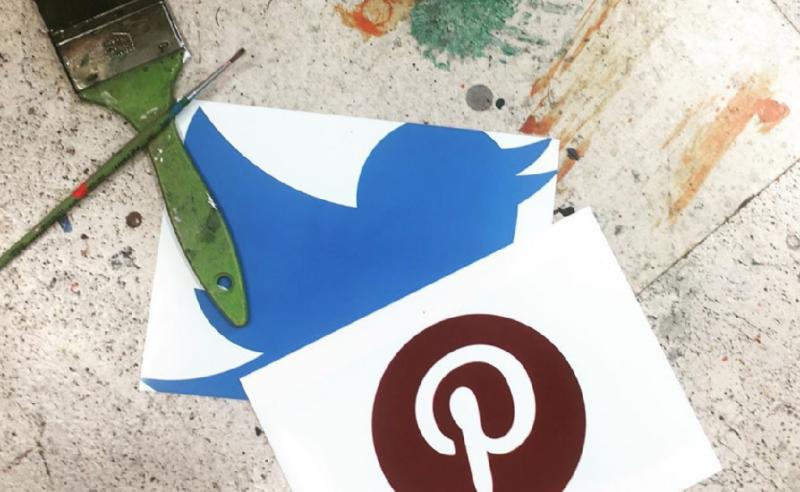 Social Media Marketing für Kreative und kleine Unternehmen richtig nutzen